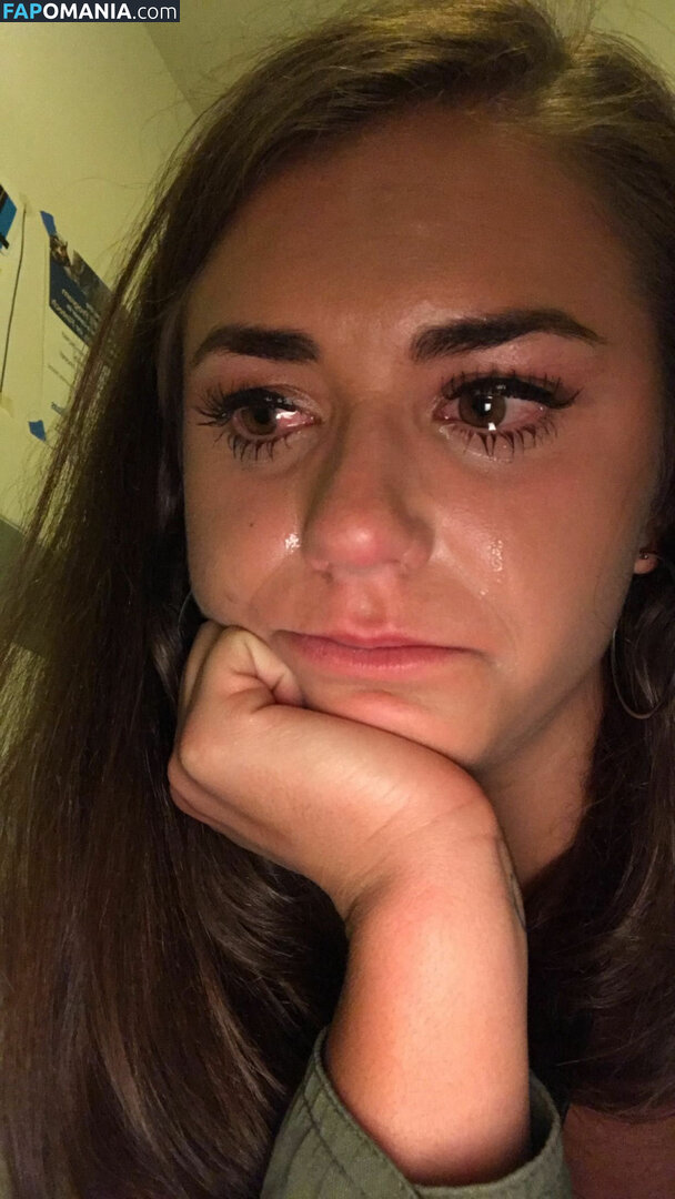 Kassidy Cook Nu Photo fuitée #18