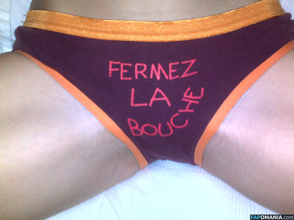 Kate Bosworth Nu Photo fuitée #1