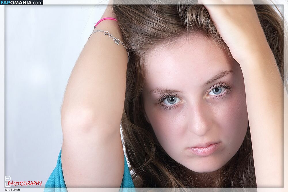 Katharina Bo Llig Nu Photo fuitée #159