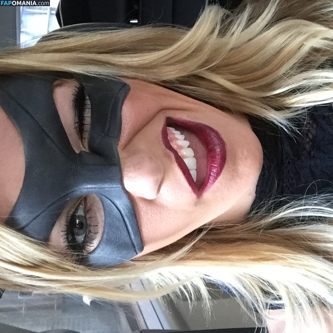 Katie Cassidy Nu Photo fuitée #31