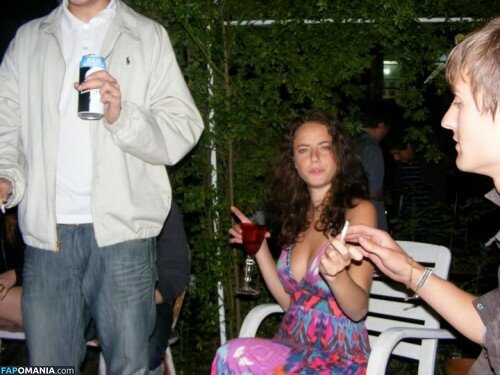 Kaya Scodelario Nu Photo fuitée #26