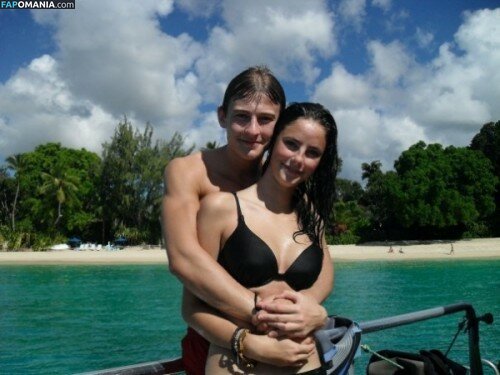 Kaya Scodelario Nu Photo fuitée #34