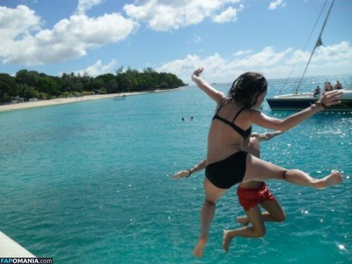 Kaya Scodelario Nu Photo fuitée #35