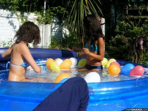 Kaya Scodelario Nu Photo fuitée #41