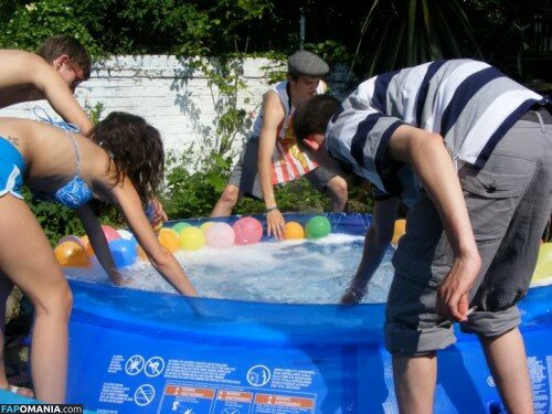 Kaya Scodelario Nu Photo fuitée #44
