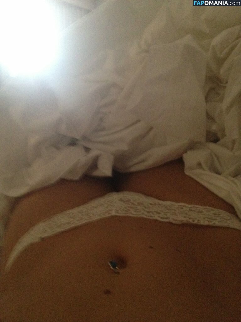 Kaylyn Kyle Nu Photo fuitée #58