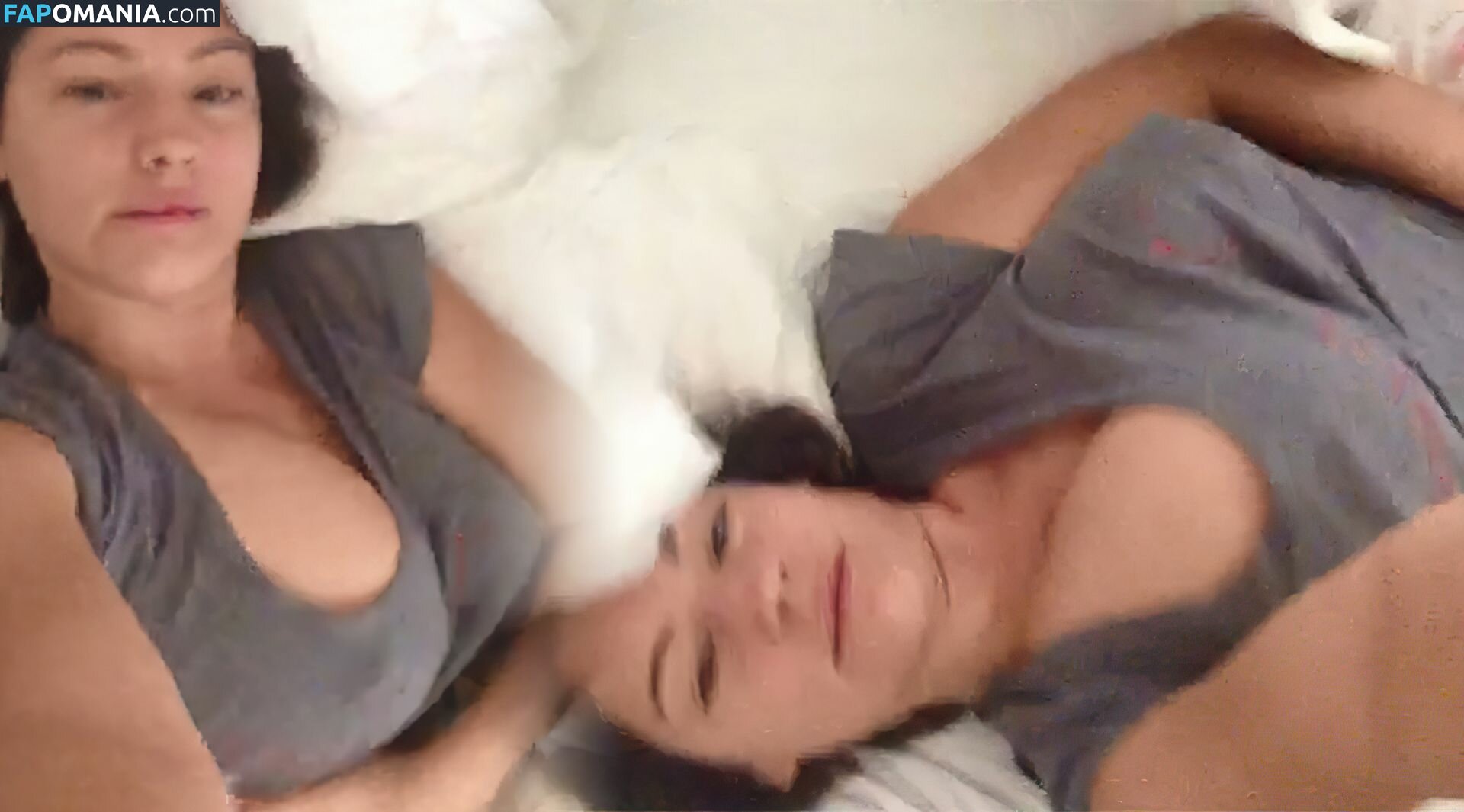 Kelly Brook Nu Photo fuitée #51