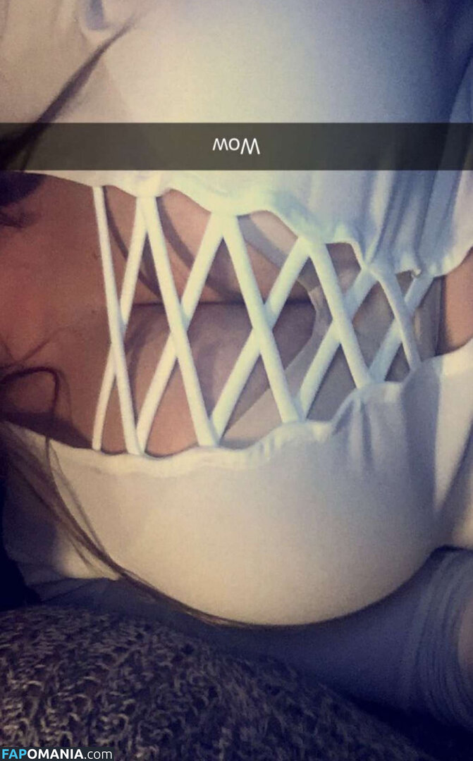 Kelsey Kay Holmer Nu Photo fuitée #19
