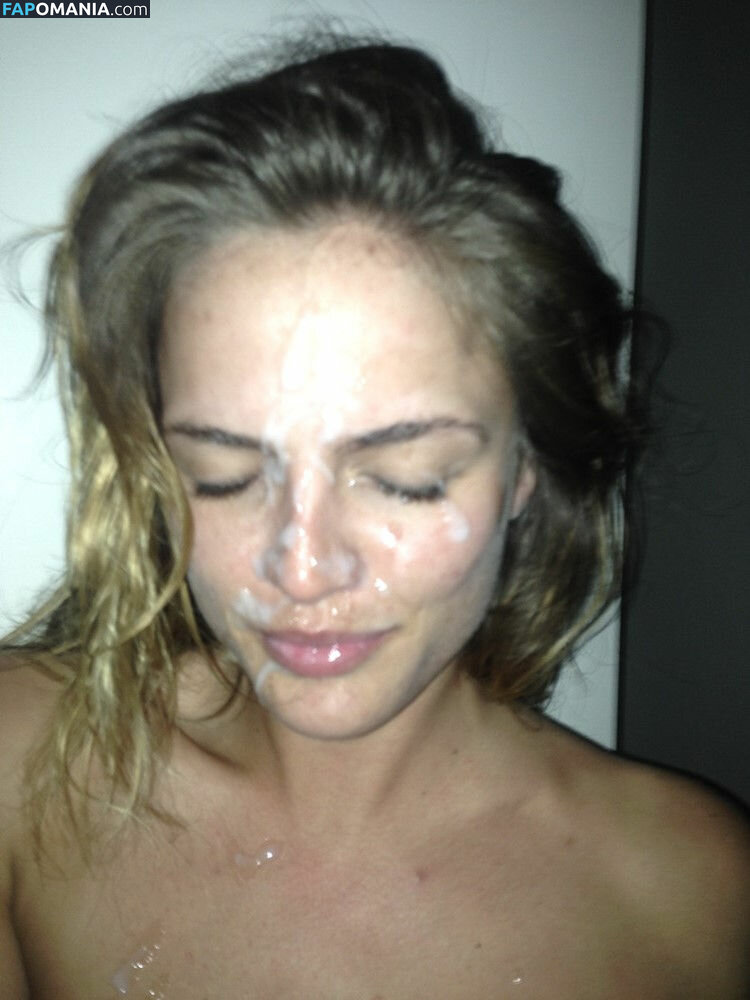 Kelsey Laverack Nu Photo fuitée #2