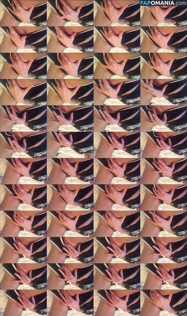 Kristen Stewart Nu Photo fuitée #158