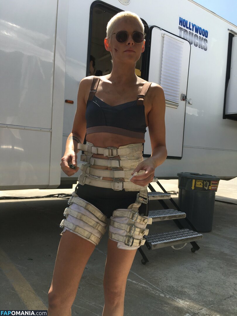 Kristen Stewart Nu Photo fuitée #312