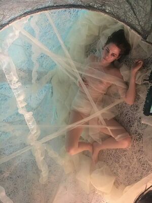 Kristen Stewart