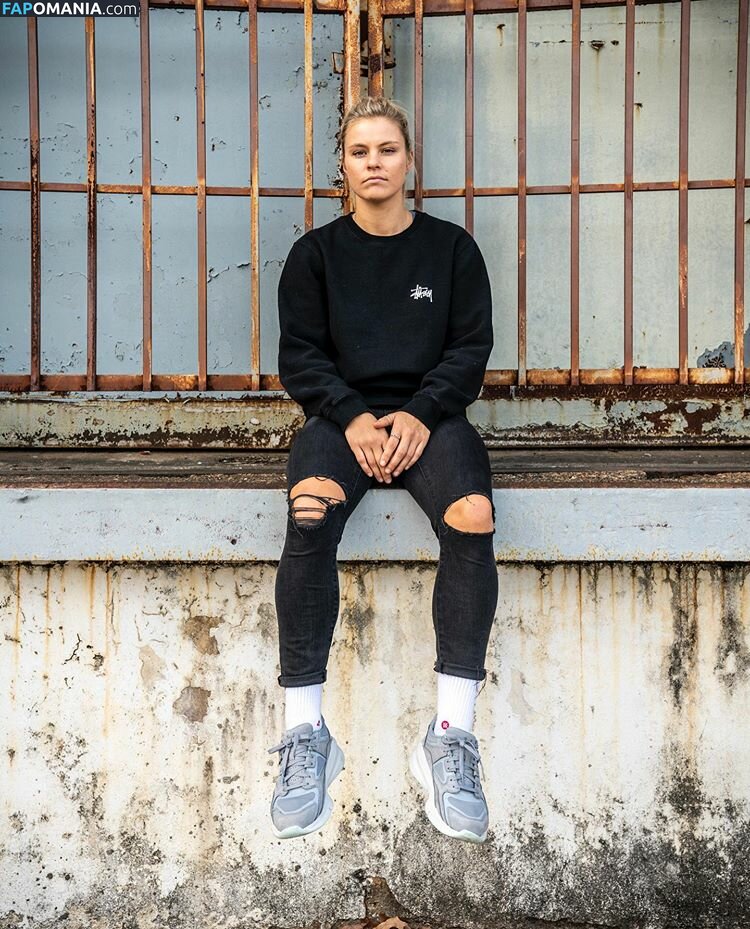 Kristie Mewis Nu Photo fuitée #32