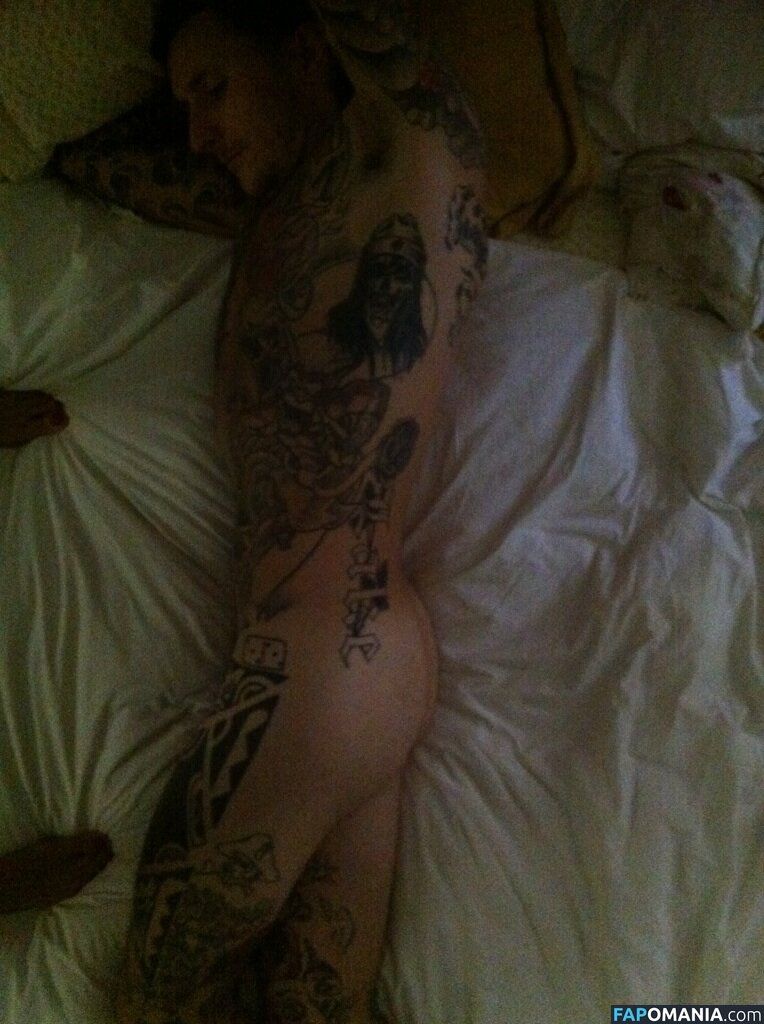 Lake Bell Nu Photo fuitée #17