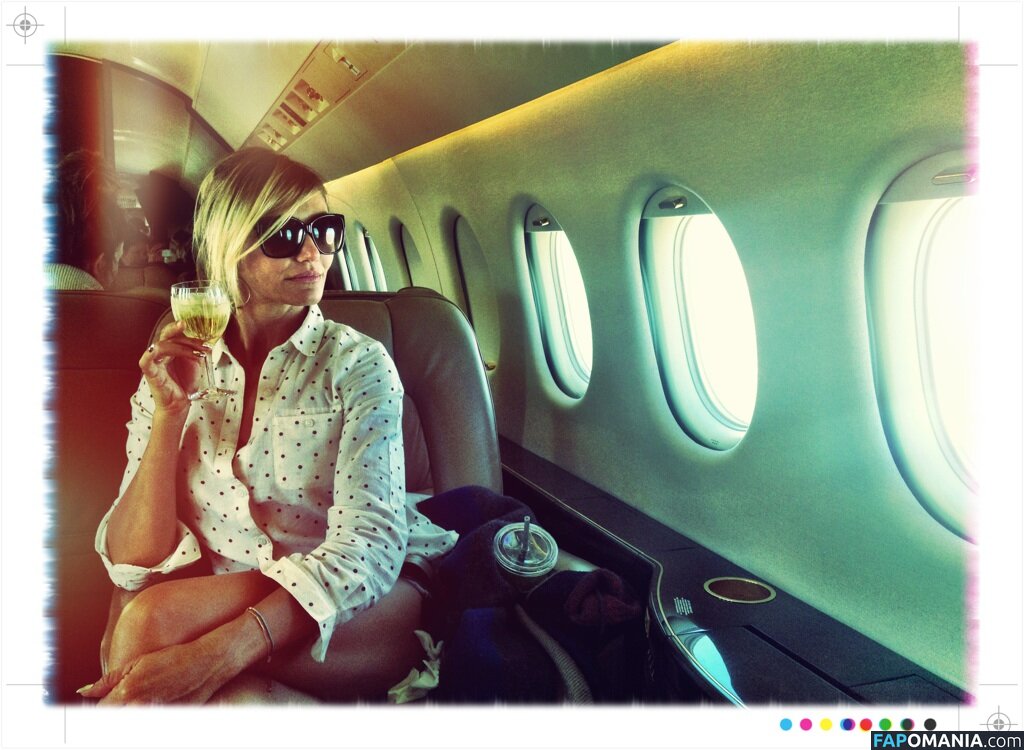 Lake Bell Nu Photo fuitée #18