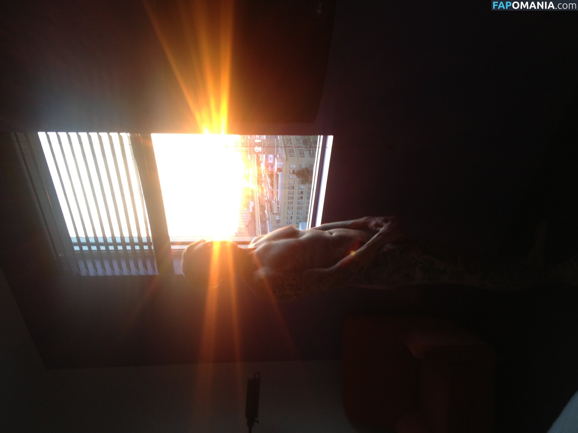 Lake Bell Nu Photo fuitée #21