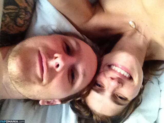 Lake Bell Nu Photo fuitée #24