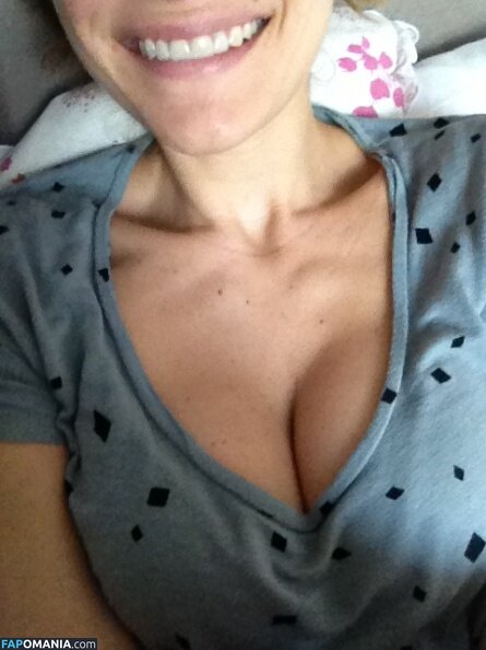 Lake Bell Nu Photo fuitée #37