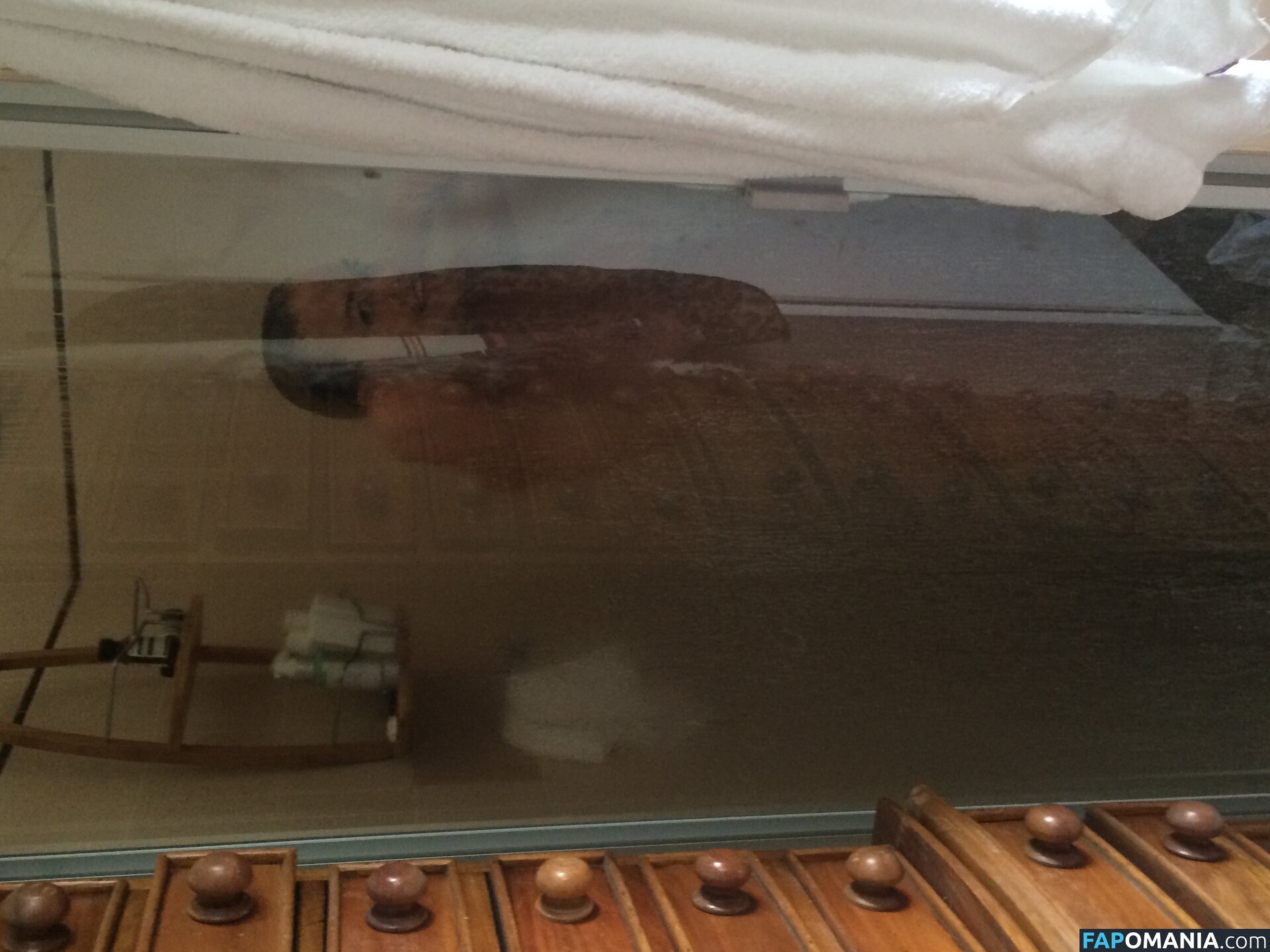 Lara Bingle Nu Photo fuitée #217