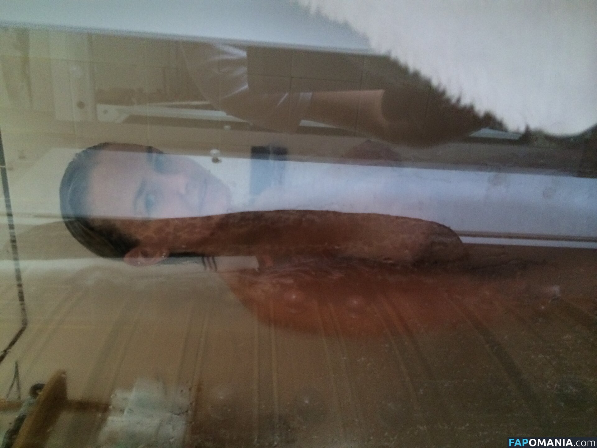 Lara Bingle Nu Photo fuitée #231