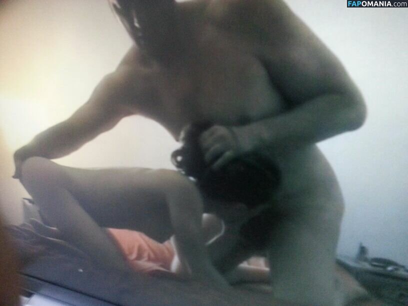 Lauren Kitchen Nu Photo fuitée #13