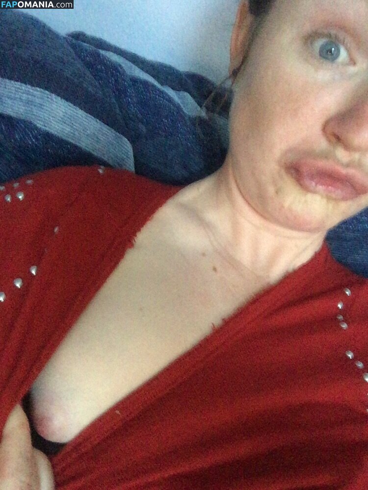 Lauren Kitchen Nu Photo fuitée #29