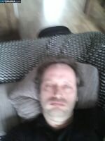 Lauren Kitchen Nu Photo fuitée #76