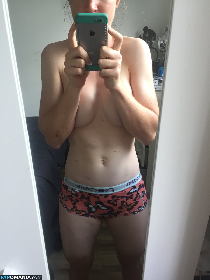 Lauren Kitchen Nu Photo fuitée #96