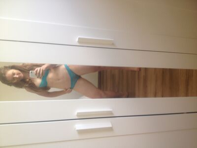 Lauren Kitchen