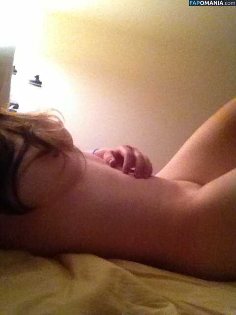 Lauren Kitchen Nu Photo fuitée #126