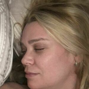 Laurie Holden
