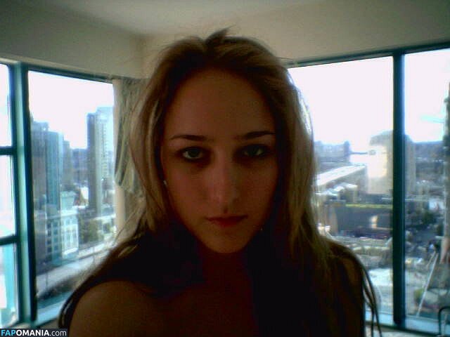 Leelee Sobieski Nu Photo fuitée #3