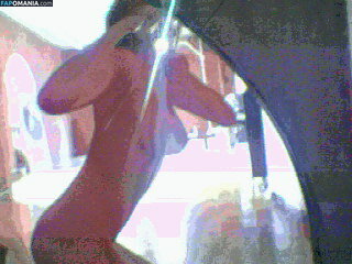 Leelee Sobieski Nu Photo fuitée #19