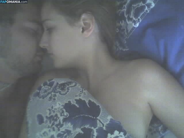 Leelee Sobieski Nu Photo fuitée #29