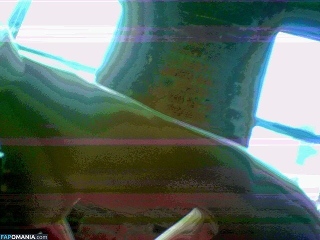 Leelee Sobieski Nu Photo fuitée #37