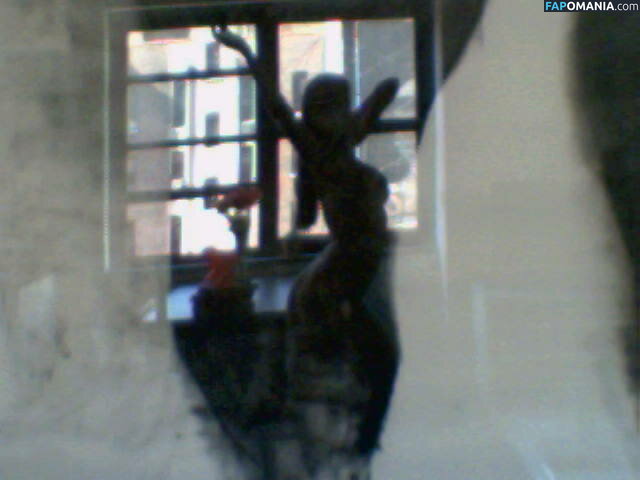 Leelee Sobieski Nu Photo fuitée #40