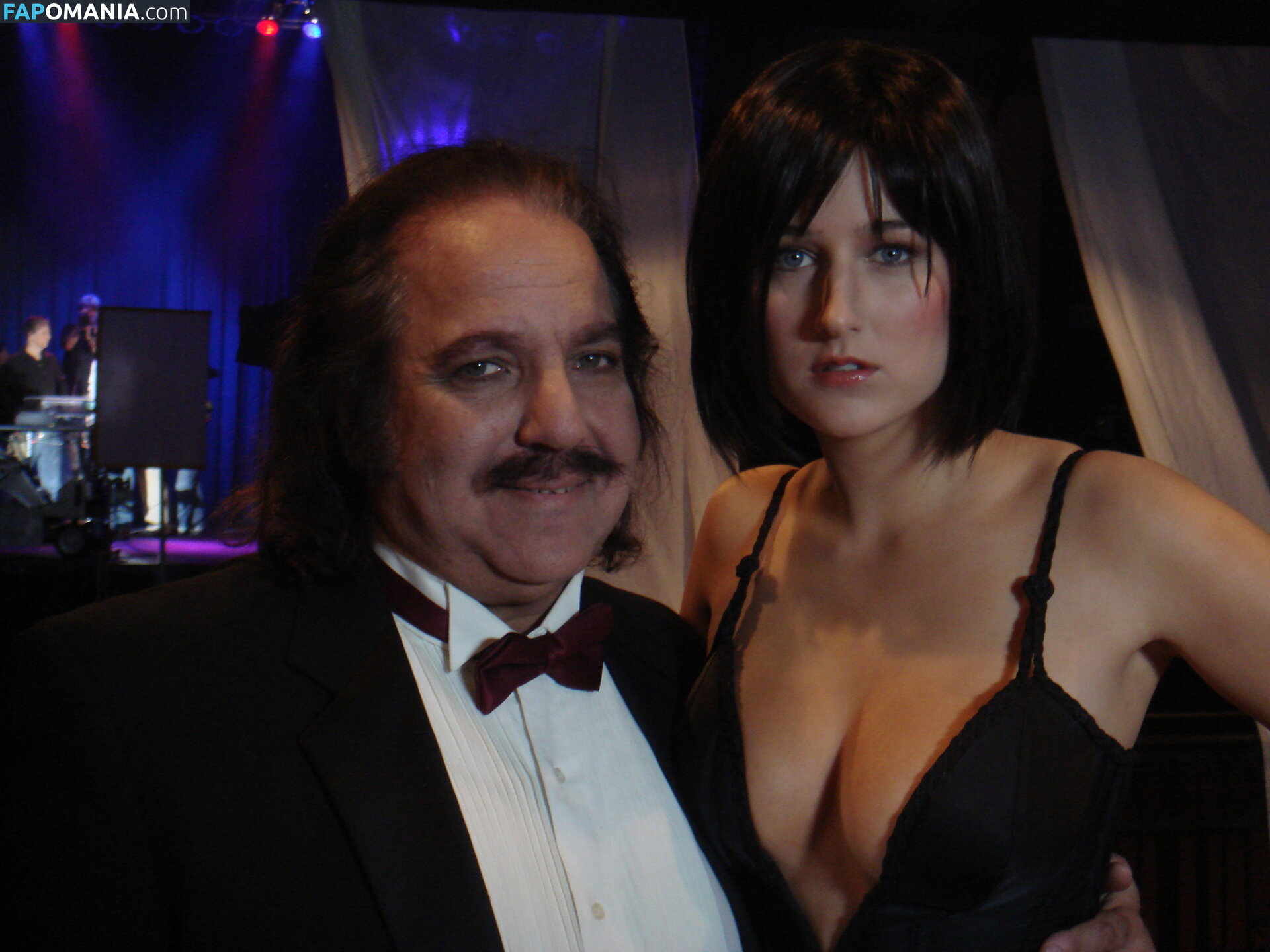 Leelee Sobieski Nu Photo fuitée #44