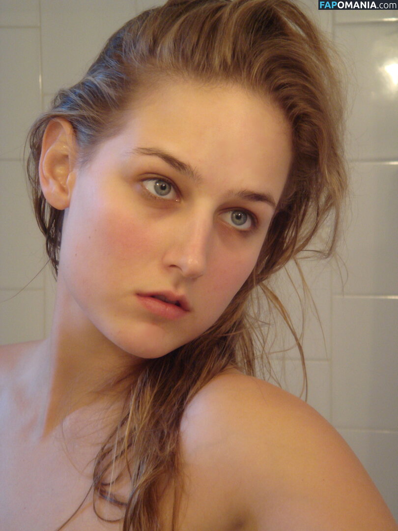 Leelee Sobieski Nu Photo fuitée #45