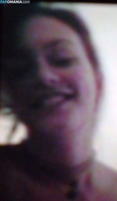 Leighton Meester Nu Photo fuitée #9