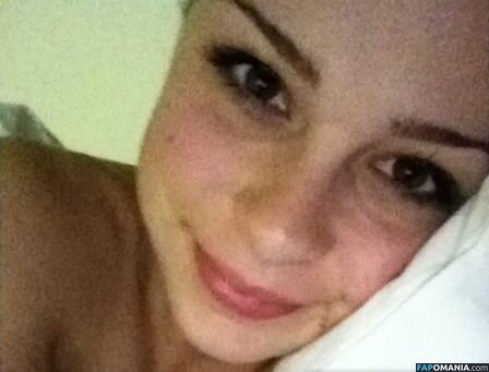 Lena Meyer Landrut Nu Photo fuitée #3