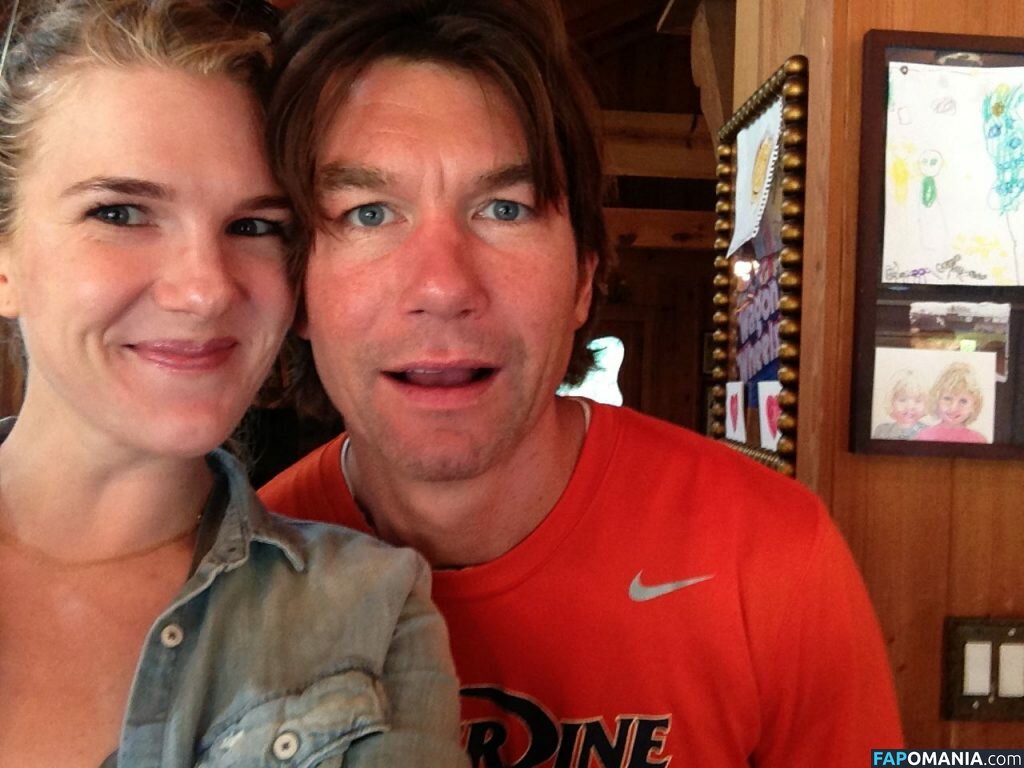 Lily Rabe Nu Photo fuitée #10