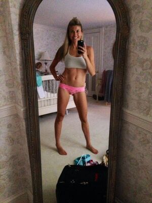 Lindsay Clubine