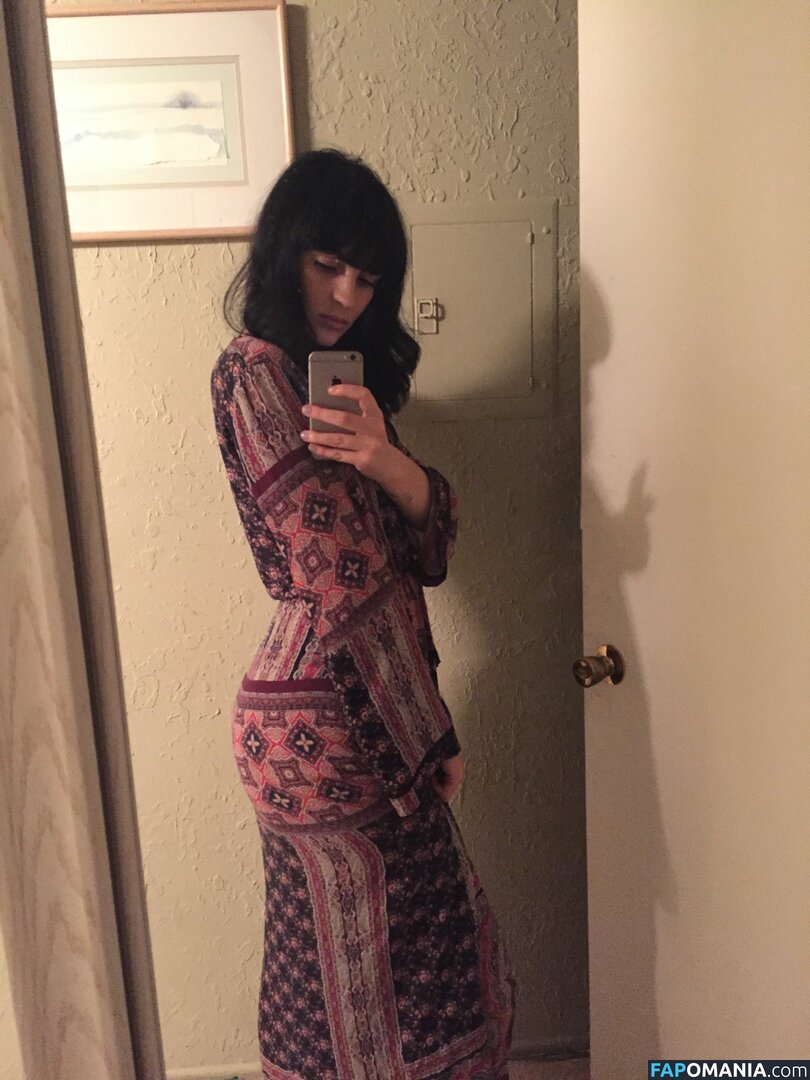 Lindsay Lohan Nu Photo fuitée #7