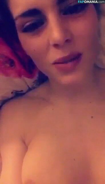 Lizzie Kelly Nu Photo fuitée #5
