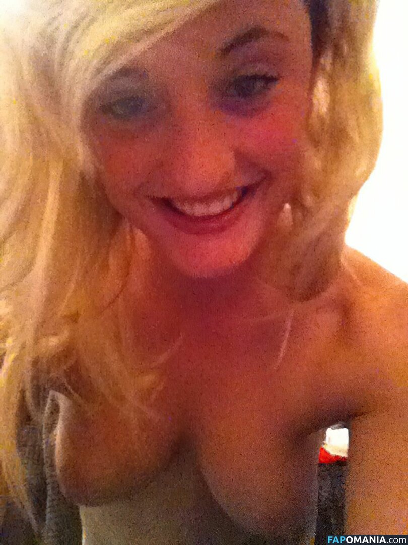 Lucy Hatton Nu Photo fuitée #64