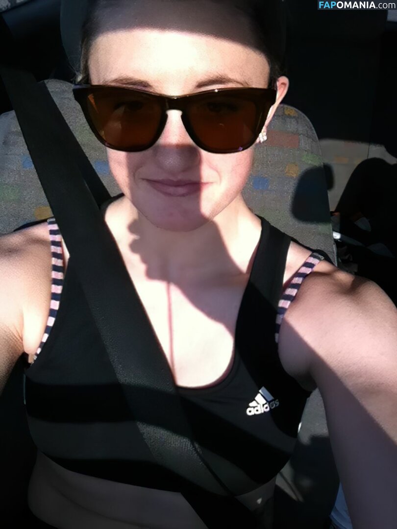 Lucy Hatton Nu Photo fuitée #81