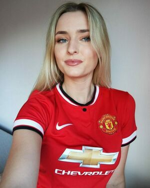 Maiken Skoie Brustad