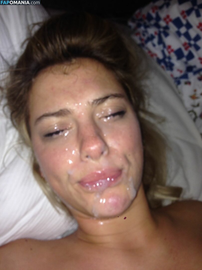 Maren Batschkus Nu Photo fuitée #15
