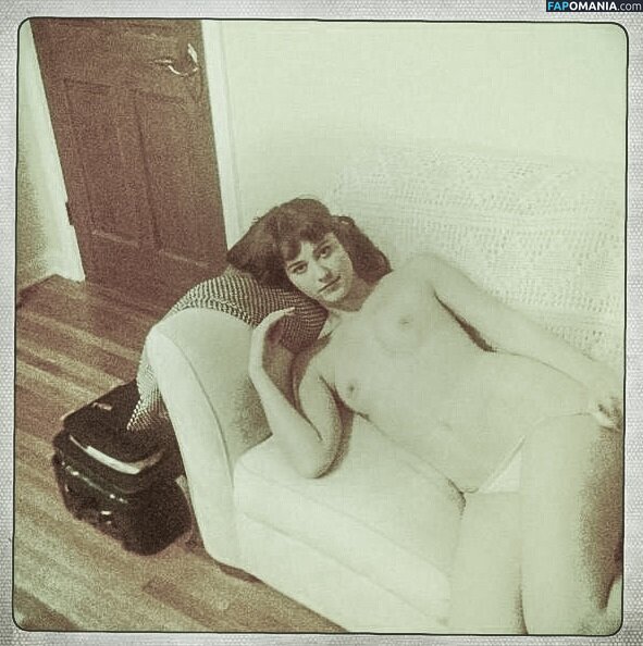 Mary Elizabeth Winstead Nu Photo fuitée #3