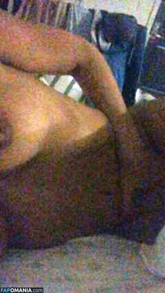 Maxine WWE Nu Photo fuitée #27